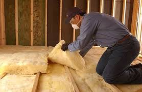 Reliable Deerwood, TX Foam Insulation Services Solutions